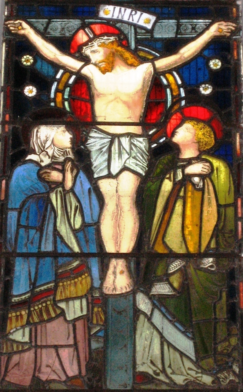 Easter Egg Row: Church of England accuses National Trust of “airbrushing” religion out of children’s egg&nbsp;hunt