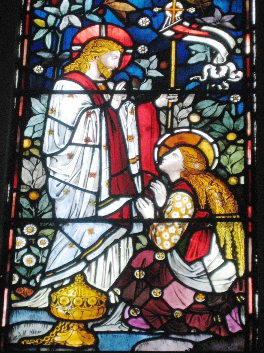 Verse of the&nbsp;day