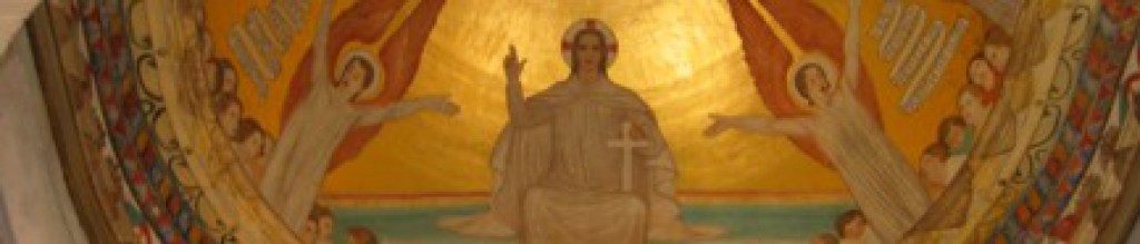 Verse of the&nbsp;day