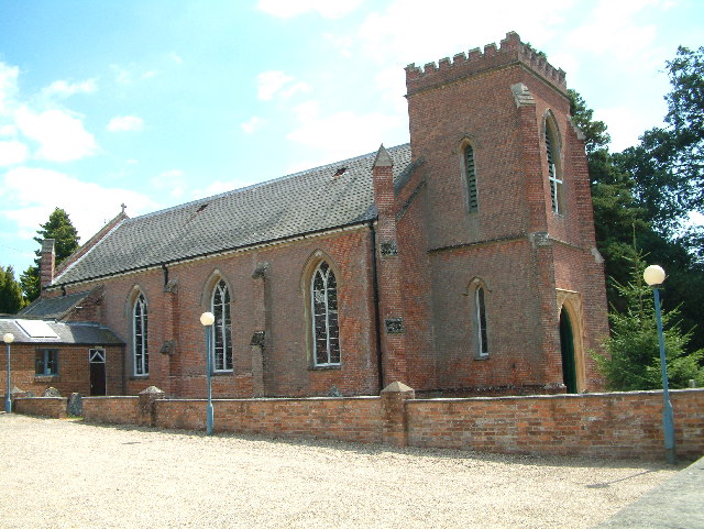 Verse of the&nbsp;day