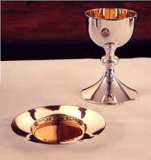 Verse of the&nbsp;day