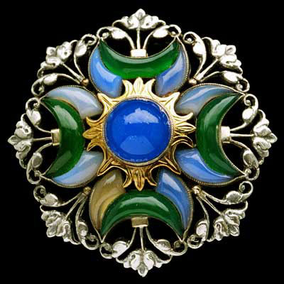 Verse of the&nbsp;day