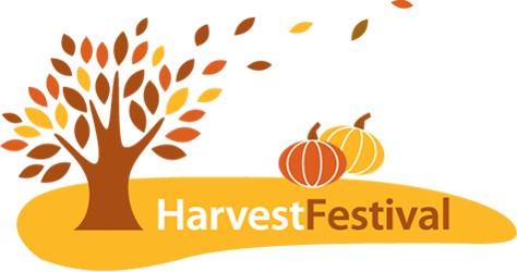 Harvest Festival Services this&nbsp;Sunday