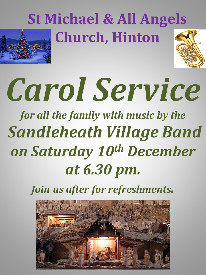 bandandcarolconcert-2016