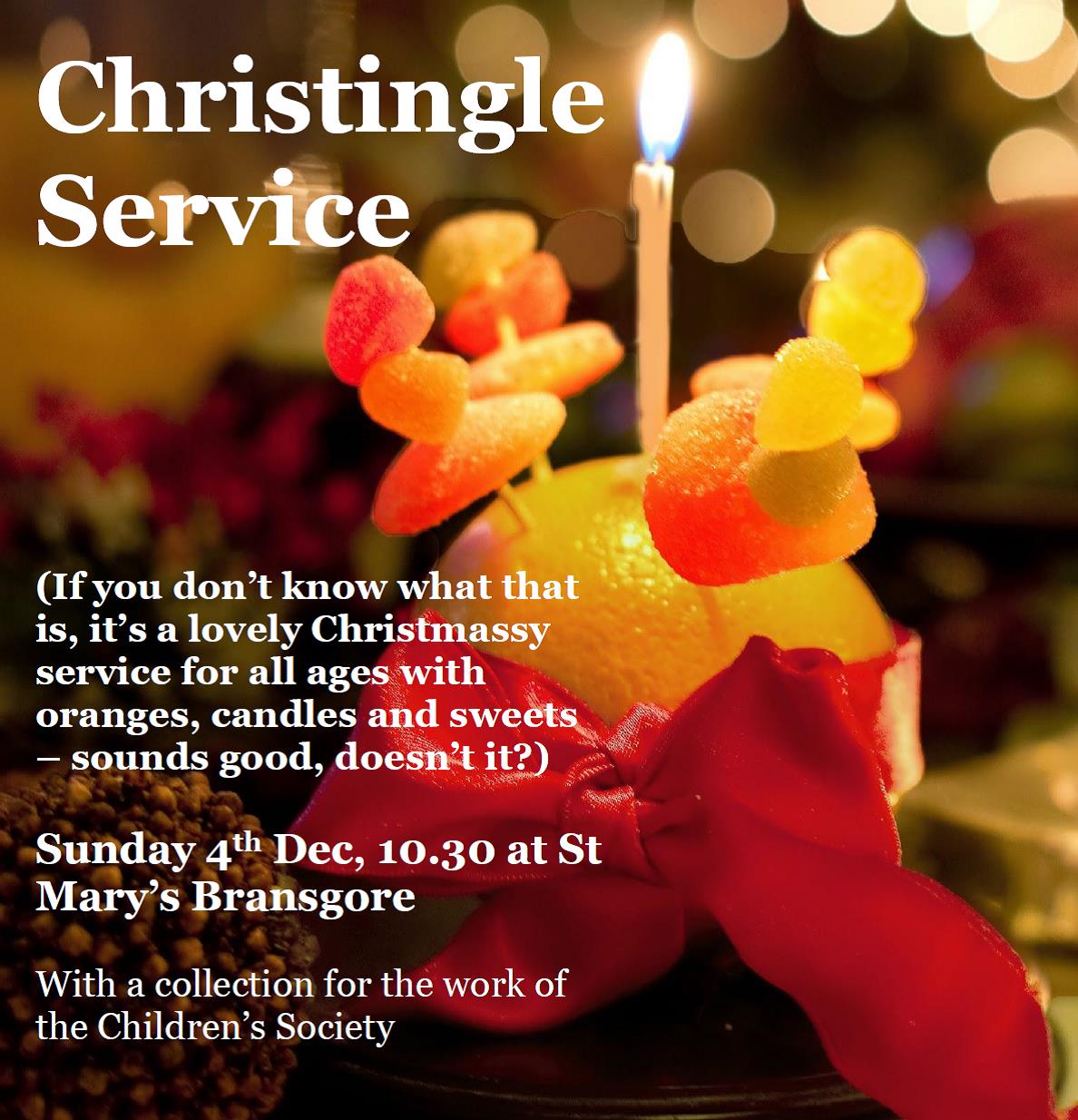 christingle-2