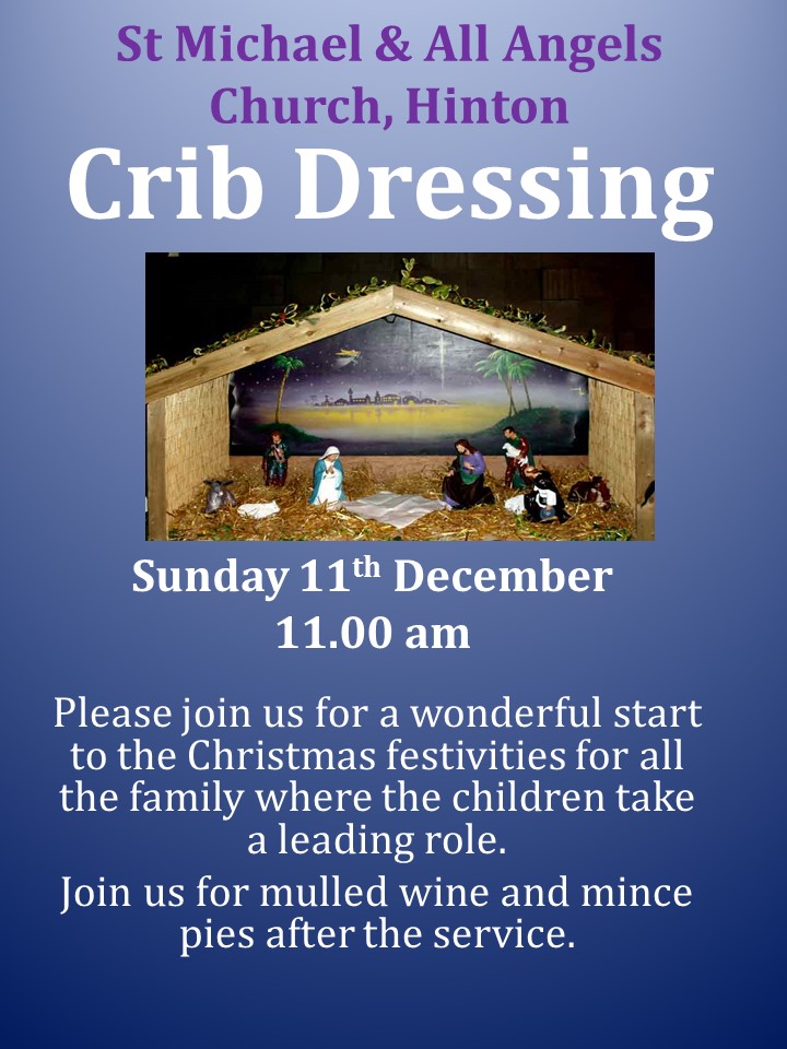 crib-dressing-2016
