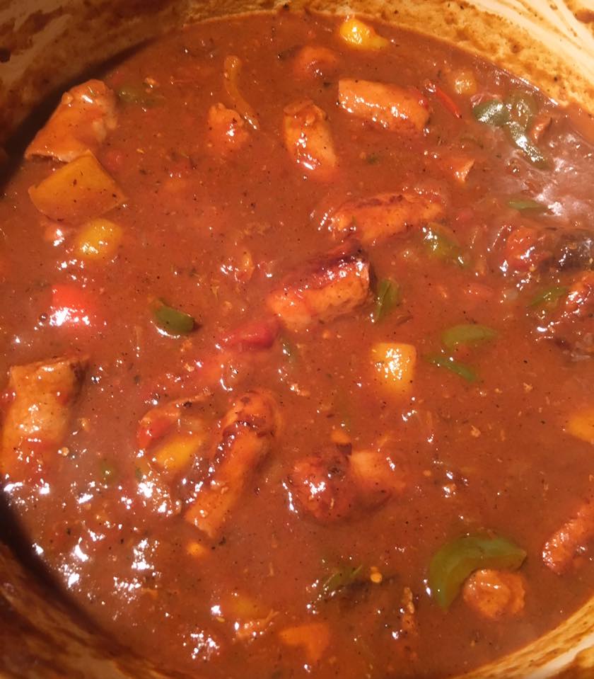 Calling St Michael’s, Thorney Hill and St Mary’s – it’s time for the Benefice to&nbsp;Party!