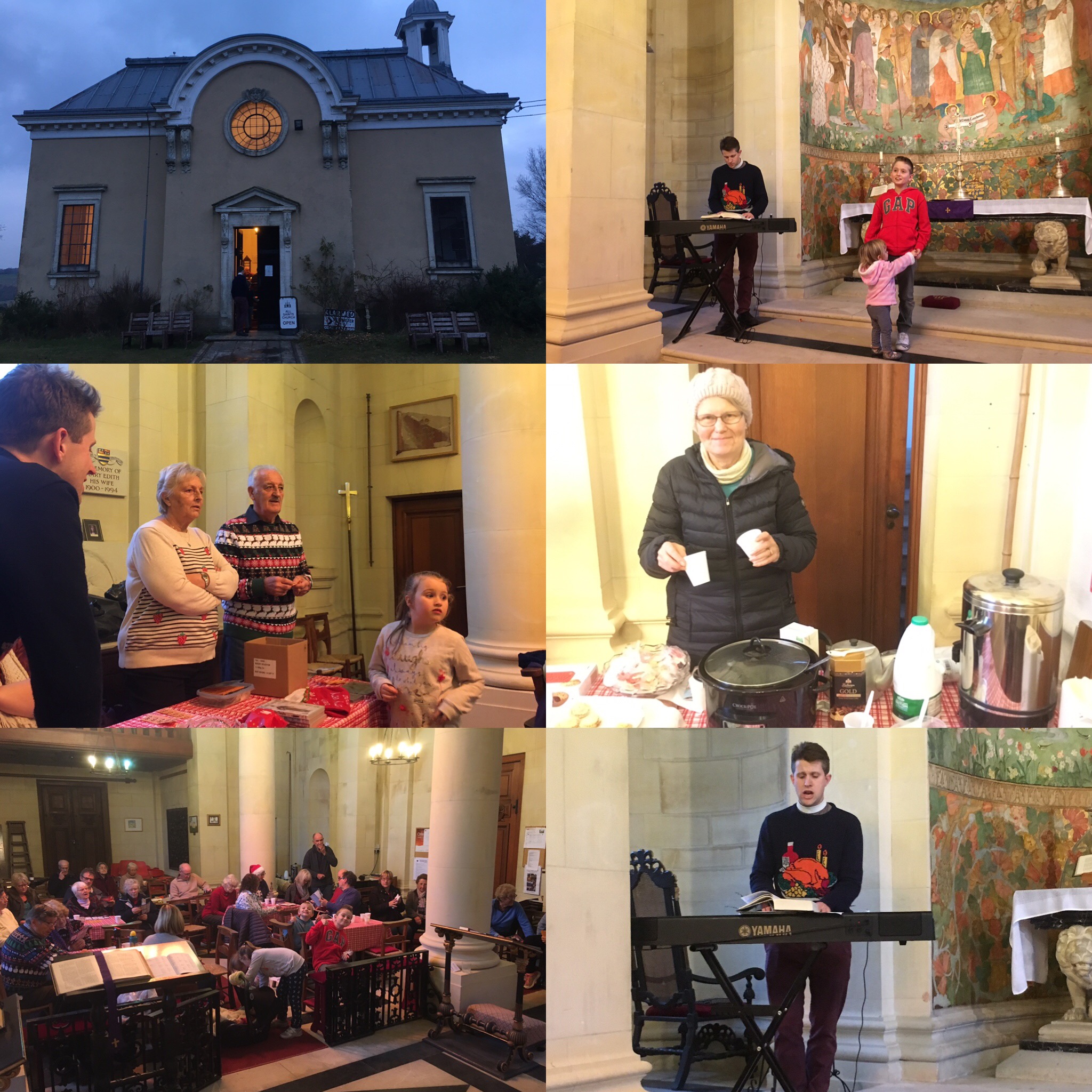 a9502f16-42f8-4787-afbf-49c02aa1a09e