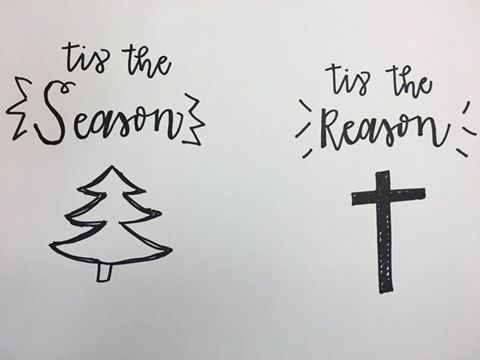 Today’s Verse of the day for this Christmas&nbsp;period