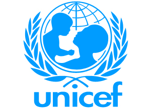 Coffee Morning for&nbsp;UNICEF