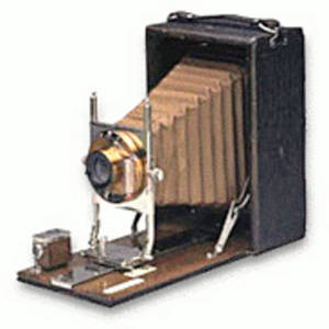 Three exciting videos on our Youtube page from&nbsp;2016!