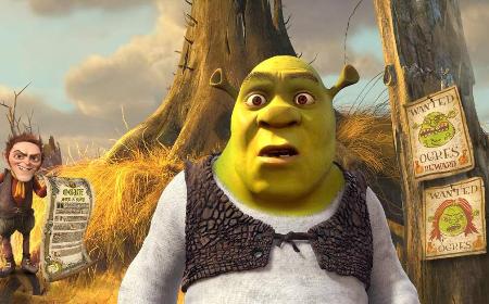 Is Easter just Jesus’ ‘happily ever&nbsp;after’?