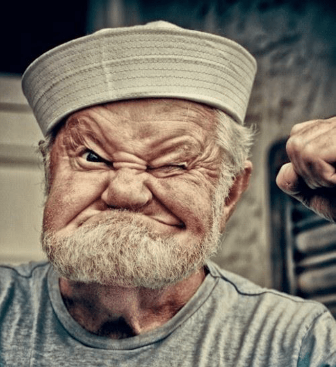 Come along this&nbsp;Sunday