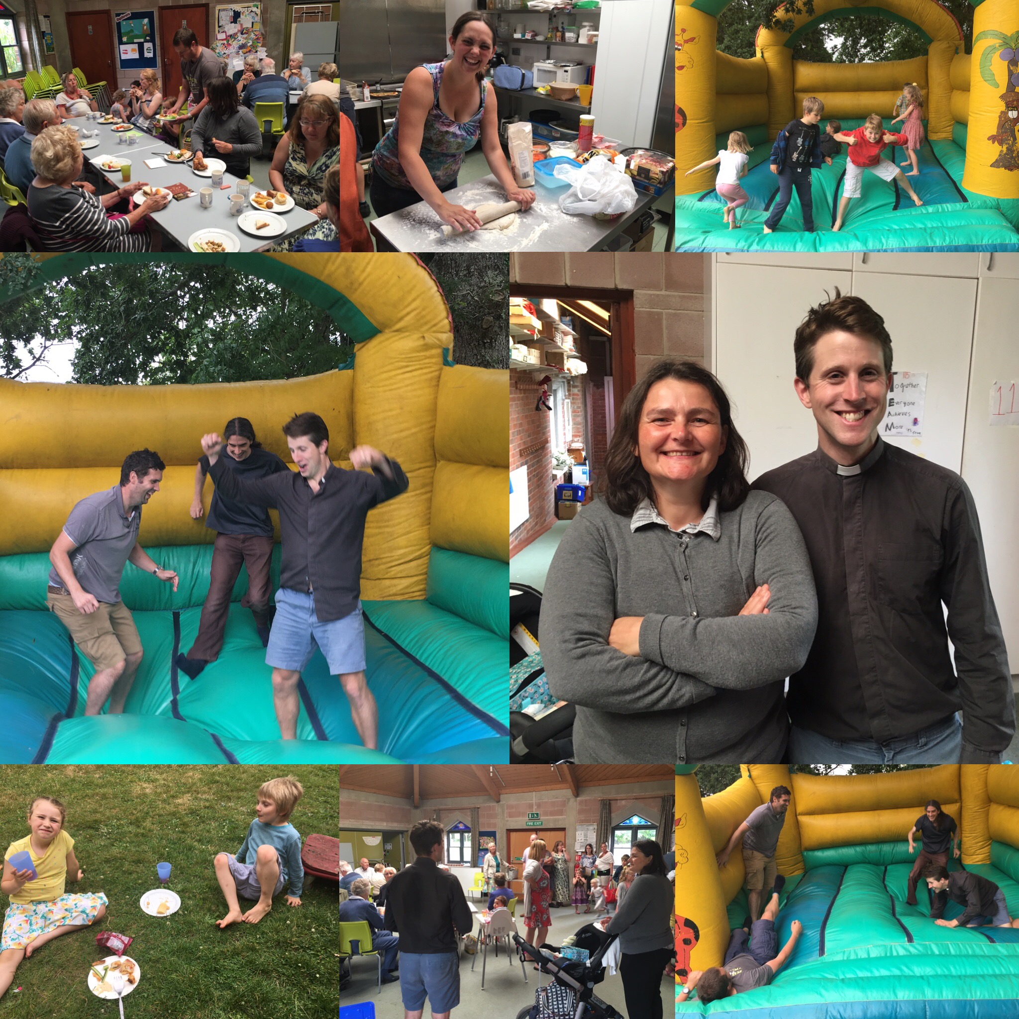 084F13ED-35F1-4498-94BD-A9DDB55F407B