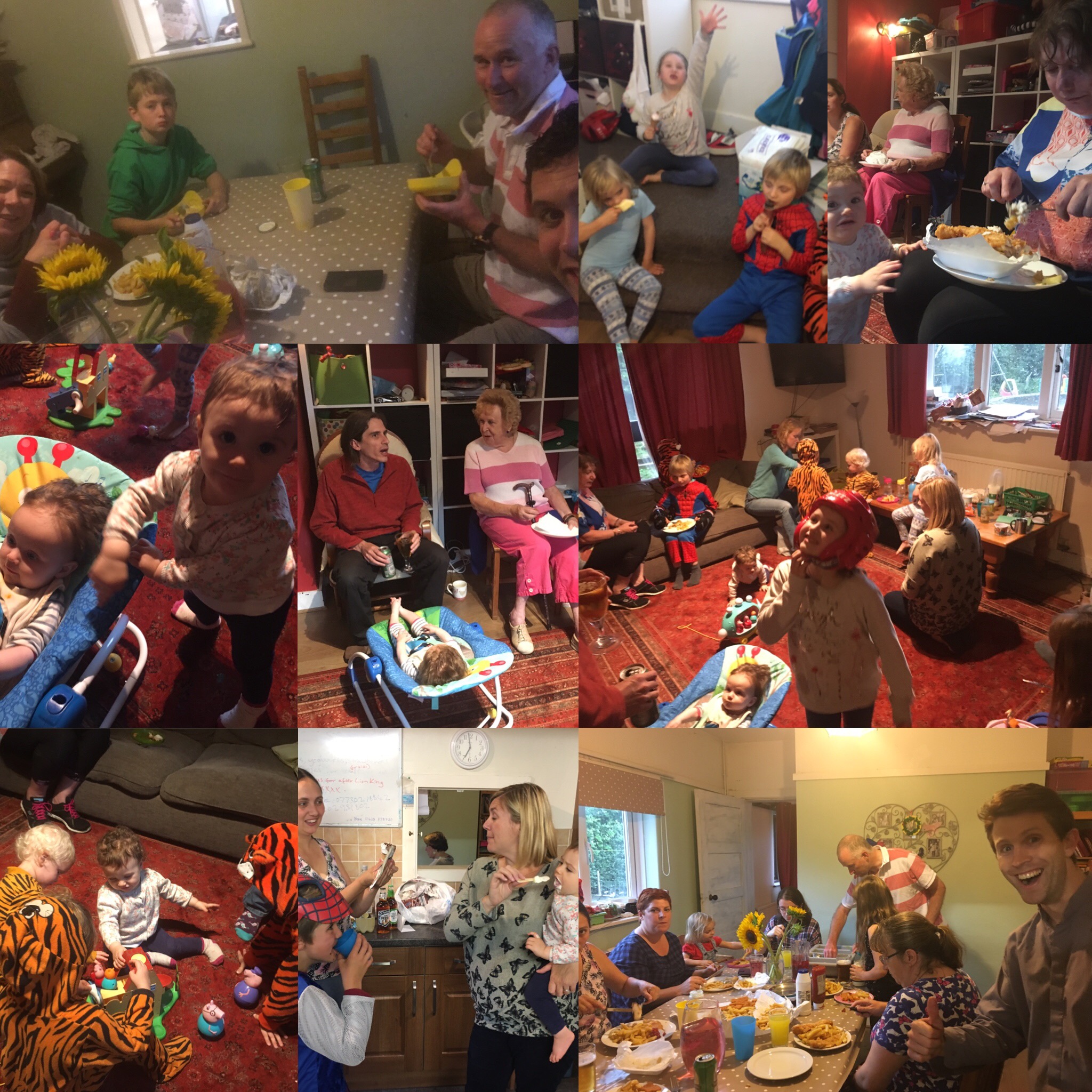 33D04AD9-F41A-4878-A728-8896C4319B10