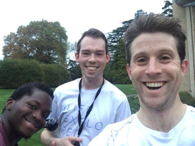 SkDocTsICZAJwFDRPKAaV8lAGXbAODTqmQgpLqii5W8-2048x1536