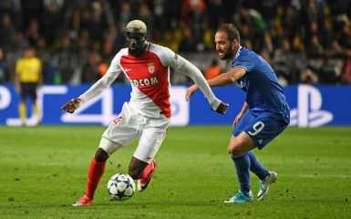 telemmglpict000127663662-xlarge_trans_nvbqzqnjv4bqpvlberwd9egfpztclimqfyf2a9a6i9ychsjmeadba08