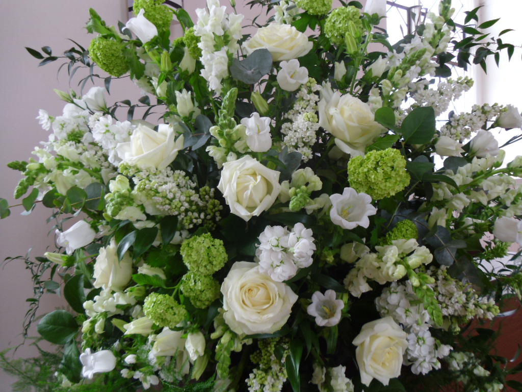 2806cfbf60c8eaaa5d5927fbe82fdc15