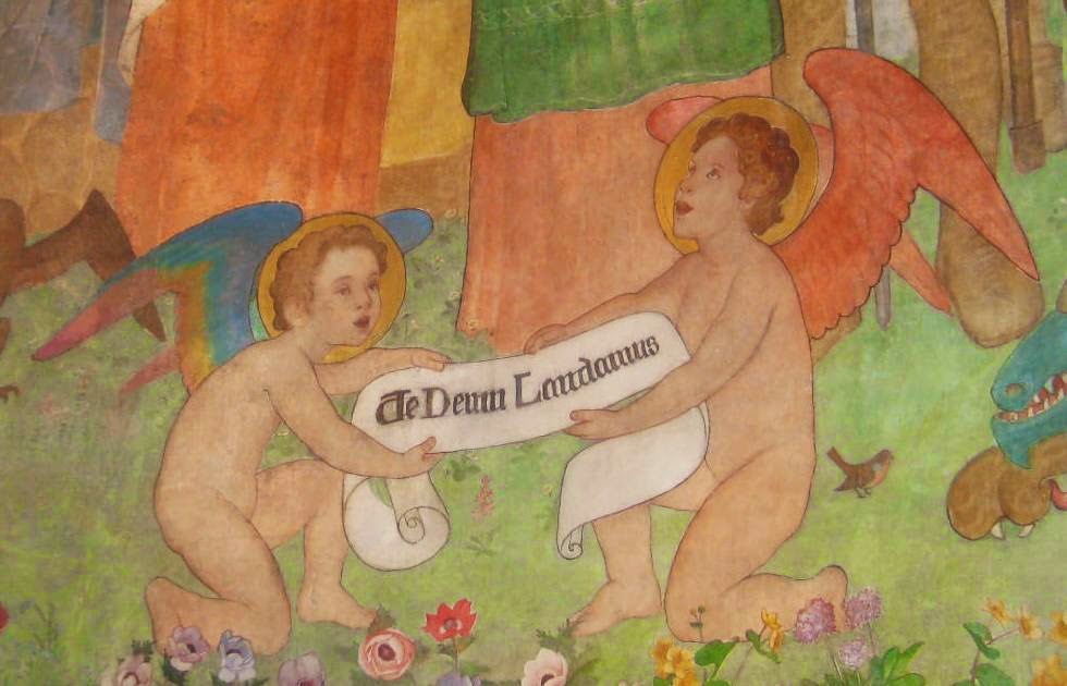 As the Sri Lanka attacks show, Christians worldwide face serious&nbsp;persecution