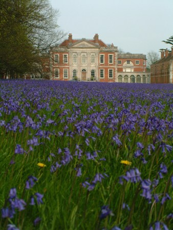 hinton_admiral_gardens_original