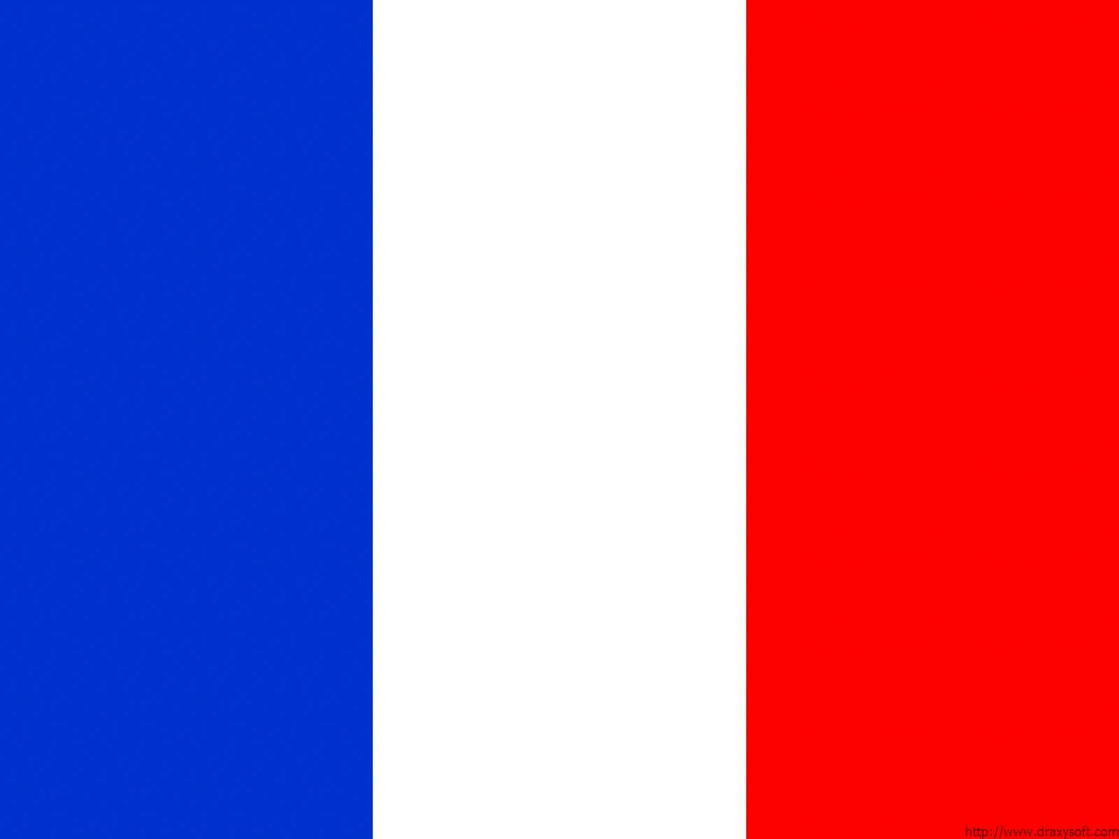 french_flag