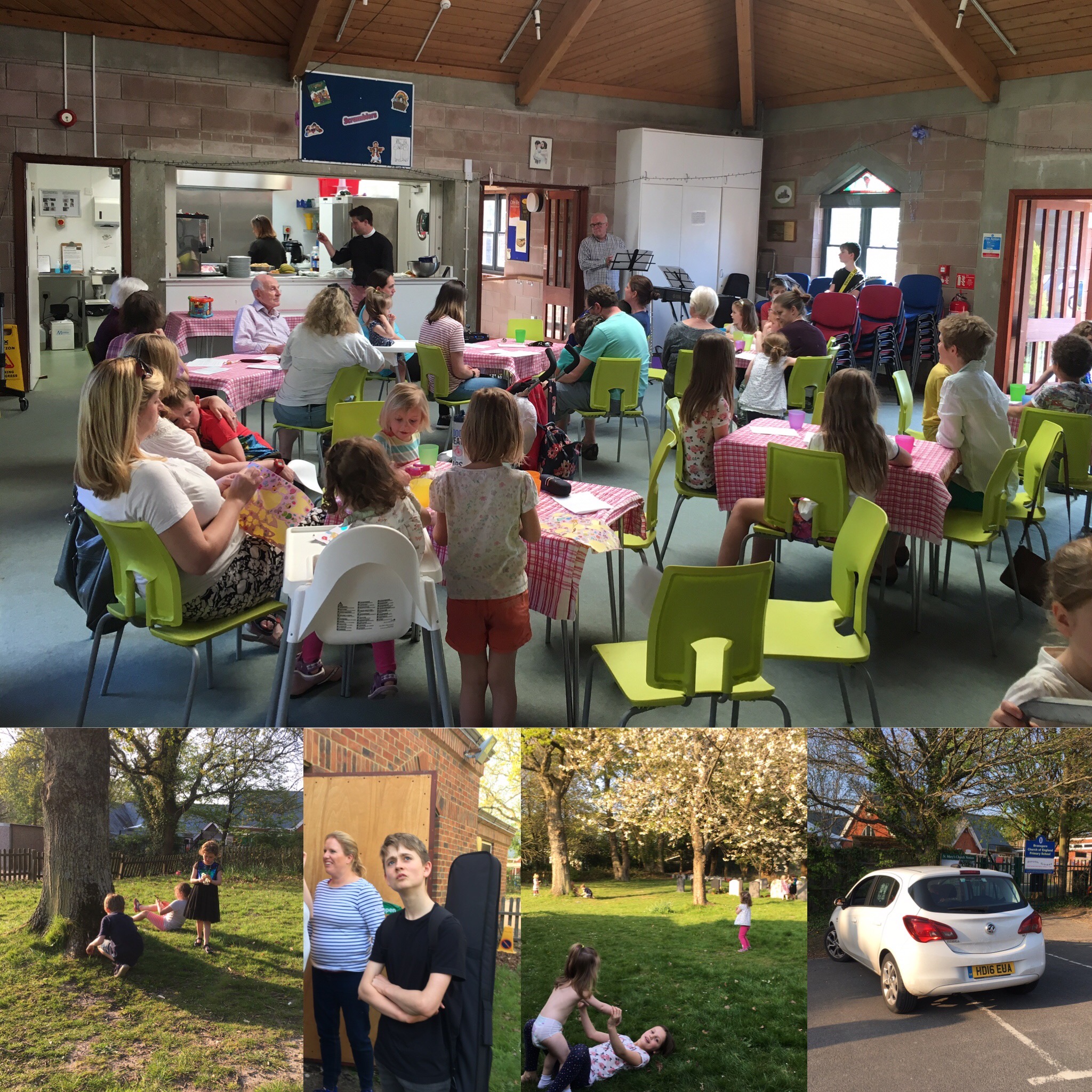 42E57F10-BF5D-48AD-975B-7E1A251B2A17