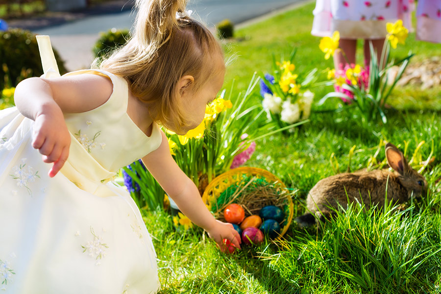 easter-egg-hunt-a