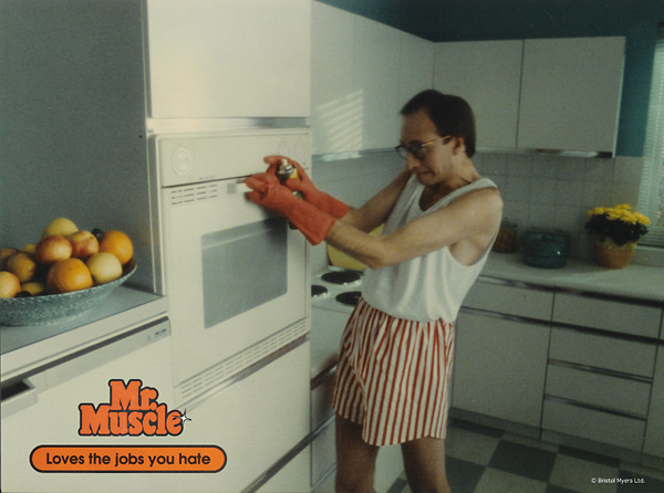 Is it really true that being a Christian makes you a&nbsp;wimp?