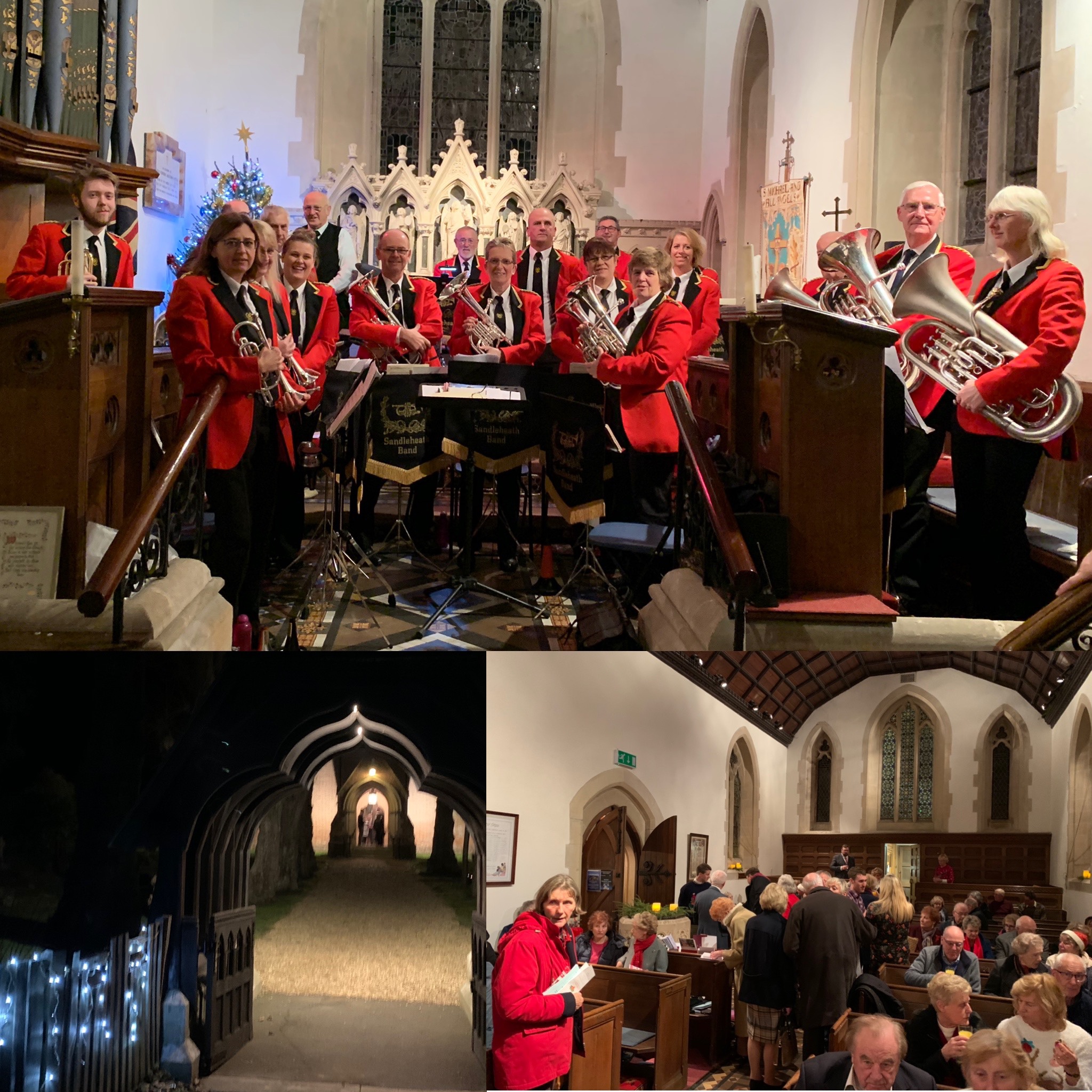 1e17abd5-d15c-45bd-be9b-303af5d99345