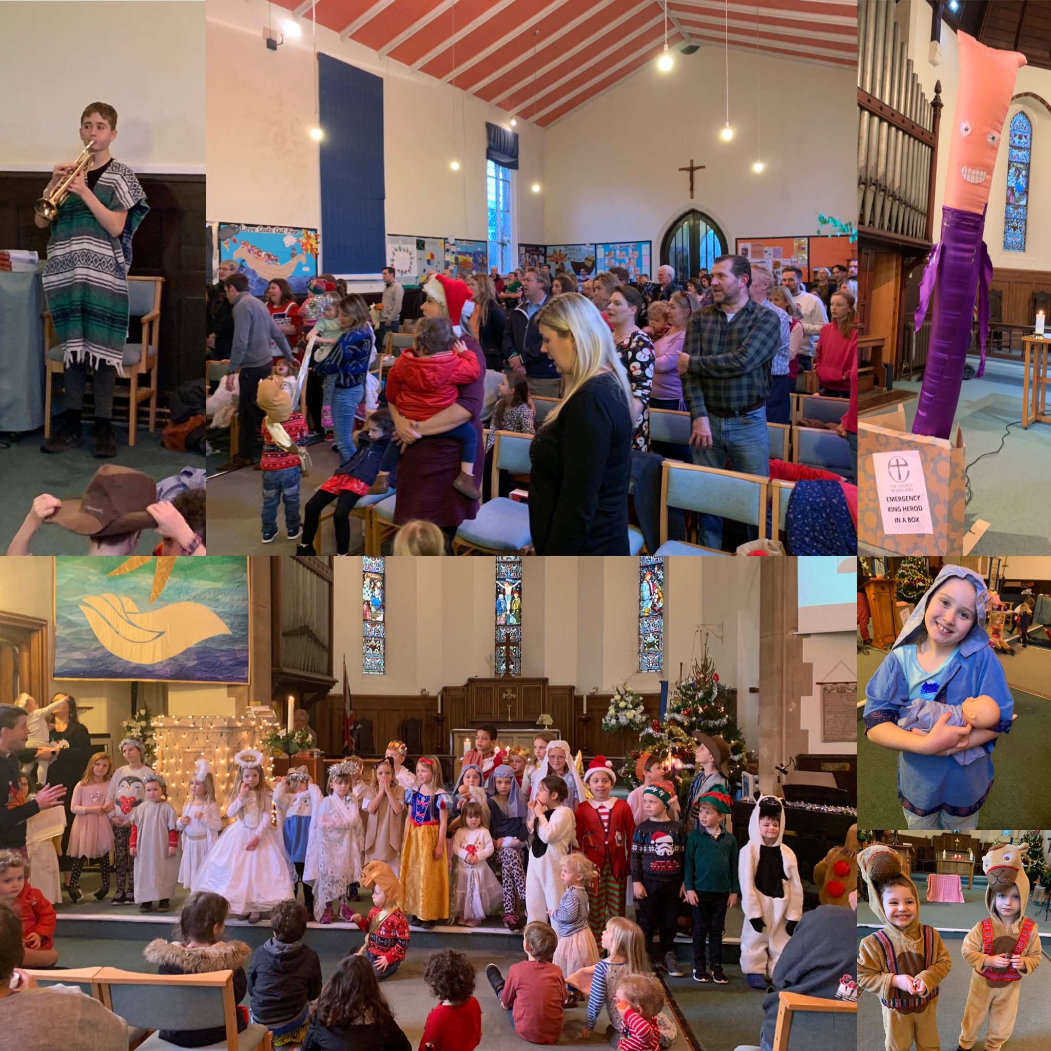 7983d2df-6c15-471b-818f-289b8f47bc58