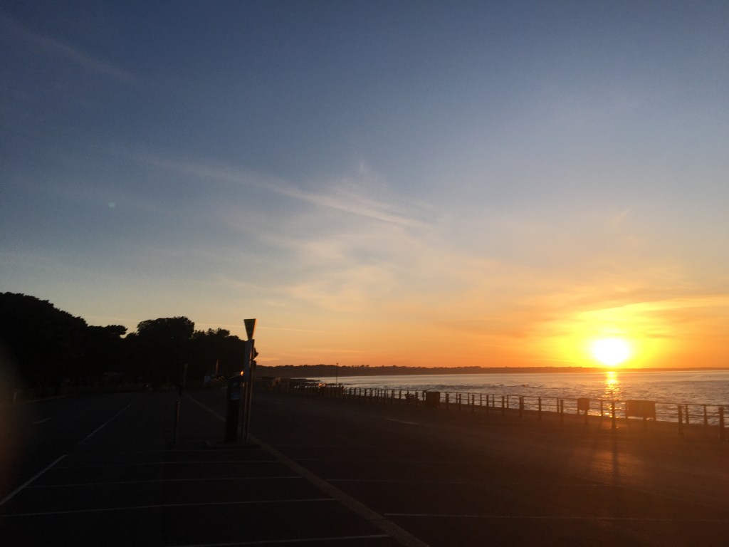 Service for 10th of&nbsp;January