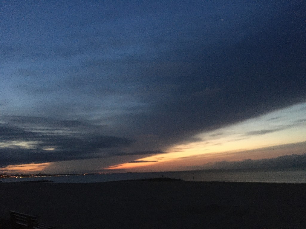 Join us for Church this&nbsp;Sunday!