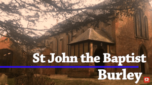 photo-24-06-2021-08-22-49-1