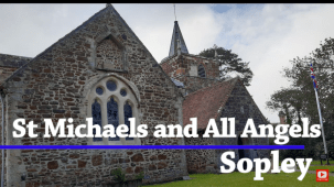 photo-24-06-2021-08-23-10